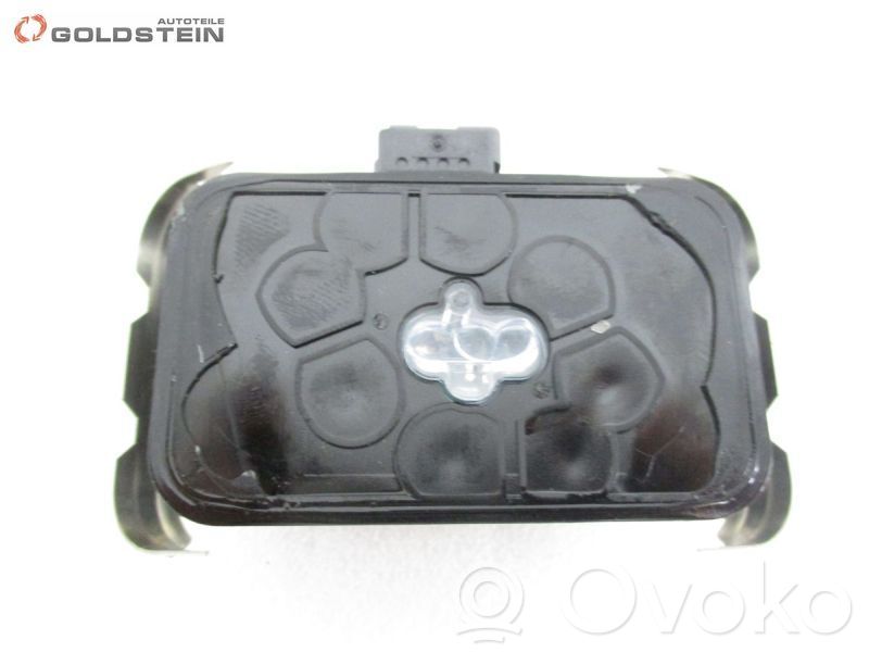 Sensor   9659485480,1397212116,1397212116,9659485480