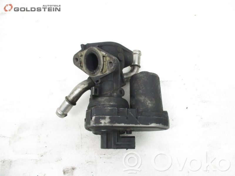 EGR valve   8C1Q9D475AA,8C1Q9D475AA