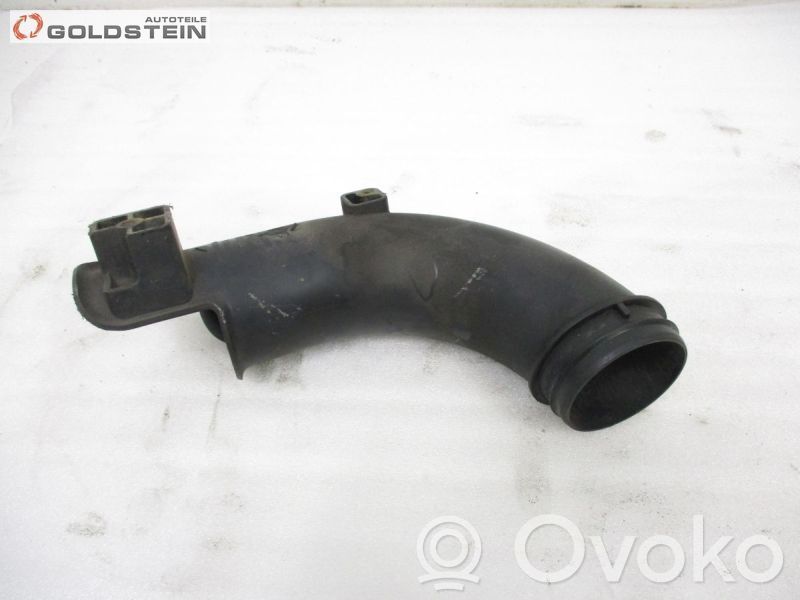 Gaisa filtrs   6C119A675C,6C119A675C