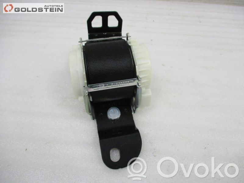 BMW 2 F45 Centură de siguranță mijloc (spate) 