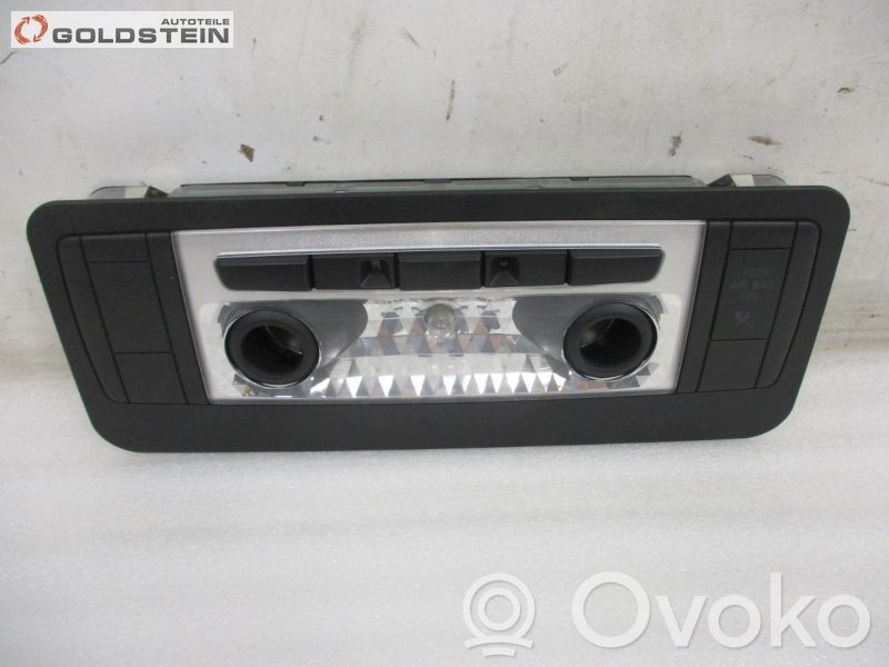 BMW 1 E82 E88 Other interior light 