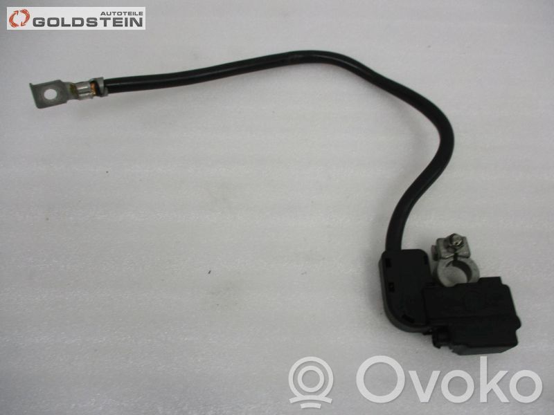Muu moottoritilan osa   7599963,7599963