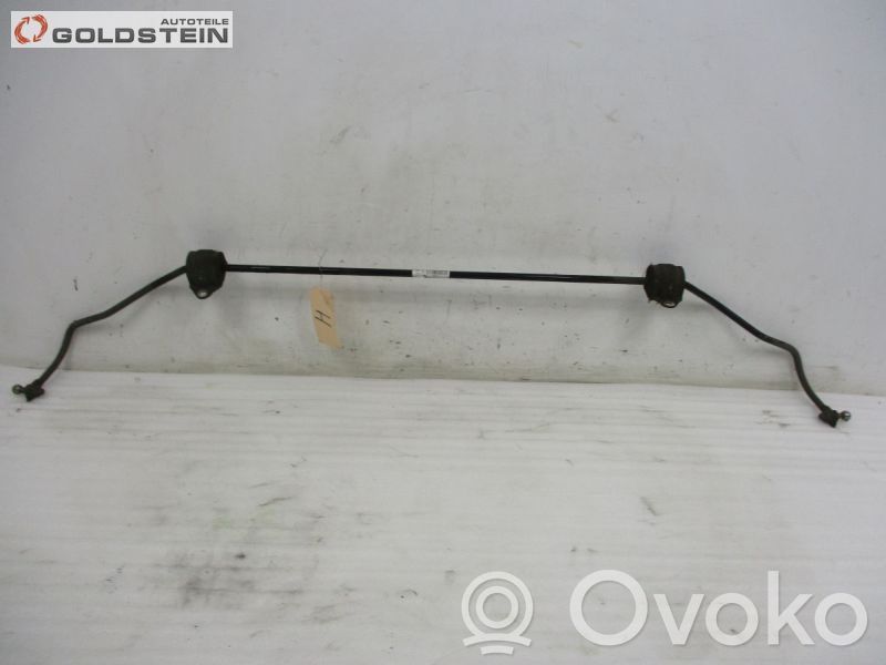 Galinė stabilizatoriaus traukė   6764423,6764423