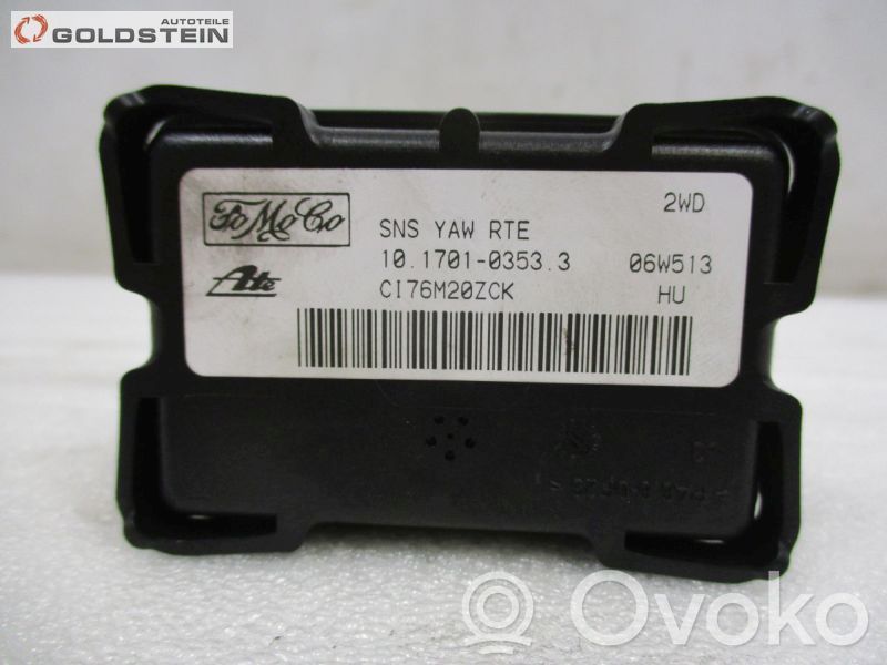 Kitas daviklis   C176M20ZCK,10170103533,10170103533,3M513C187EA,C176M20ZCK