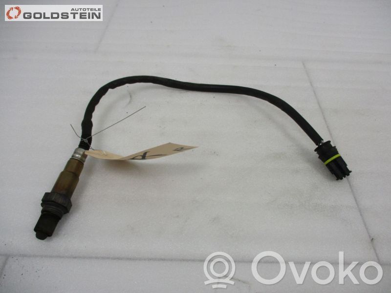 Sonde lambda   0015400617,0258006181182,0015400617,0258006181182