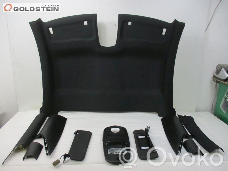 Headlining   YM132031ZE,YM132031ZE