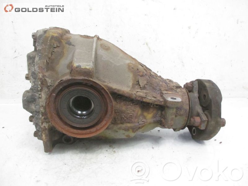 Hinterachsdifferential   05140893AA,05140893AA