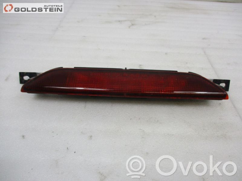 Rear/tail lights   05303754,05303754