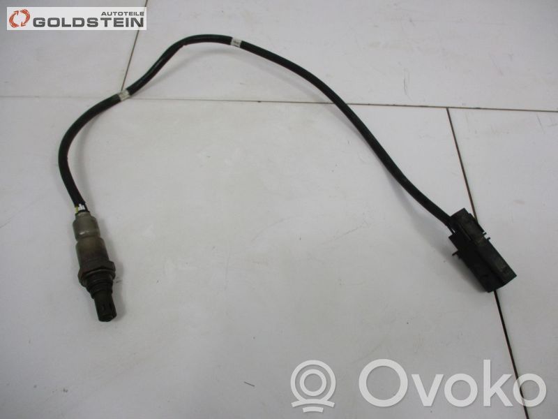 Sonda lambda   04L906262AD,04L906262AD