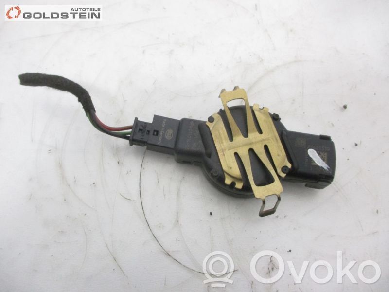 Sensor   23421319,23421319