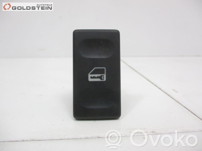 Sensor Bremspedal   YUF000220PUY,YUF000220PUY