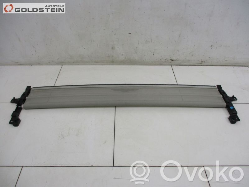 Schiebedach-Set   7M51R519E20CF34X1,7M51R519E20CF34X1