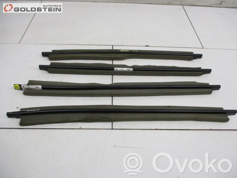 Schiebedach-Set   7M51R519E26AC3YYW,7M51R519E27AC3YYW,7M51R519E26AC3YYW,7M51R519E27AC3YYW
