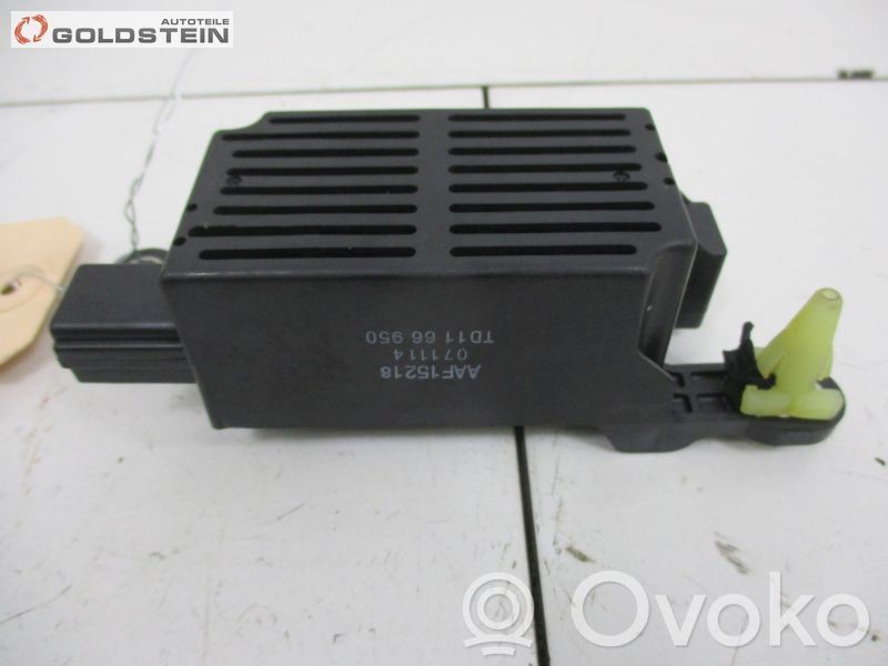 Antenos stiprintuvas   AAF15218,TD1166950,AAF15218,TD1166950