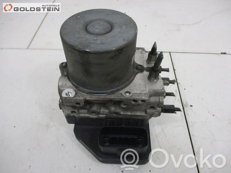 ABS-ohjainlaite/moduuli   GS1E437A0,1338004340,1338004340,GS1E437A0