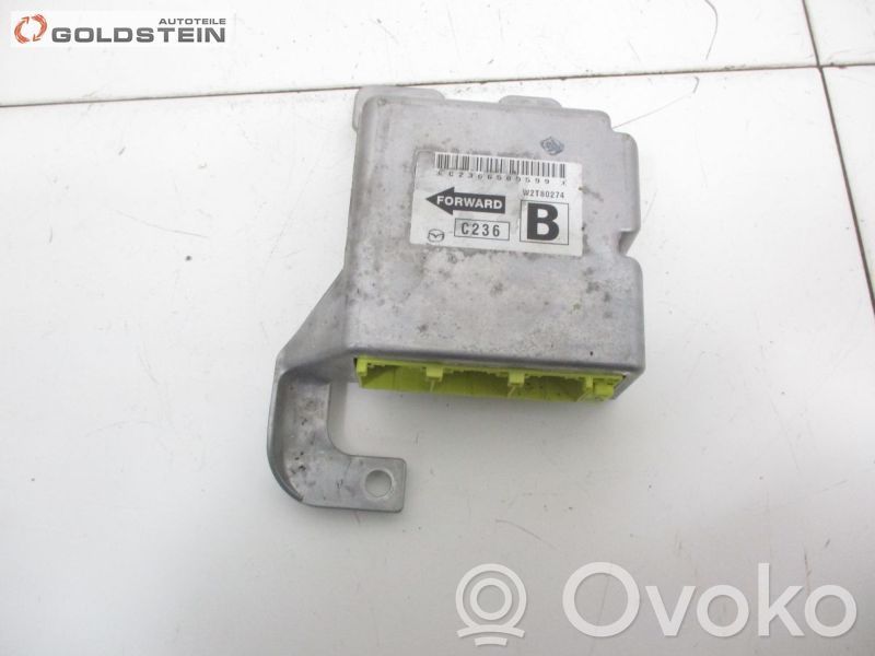 Autres unités de commande / modules   W2T80274,W2T80274