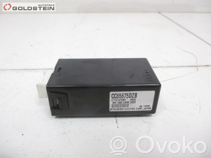 Autres unités de commande / modules   CC65675DZB,CC65675DZB