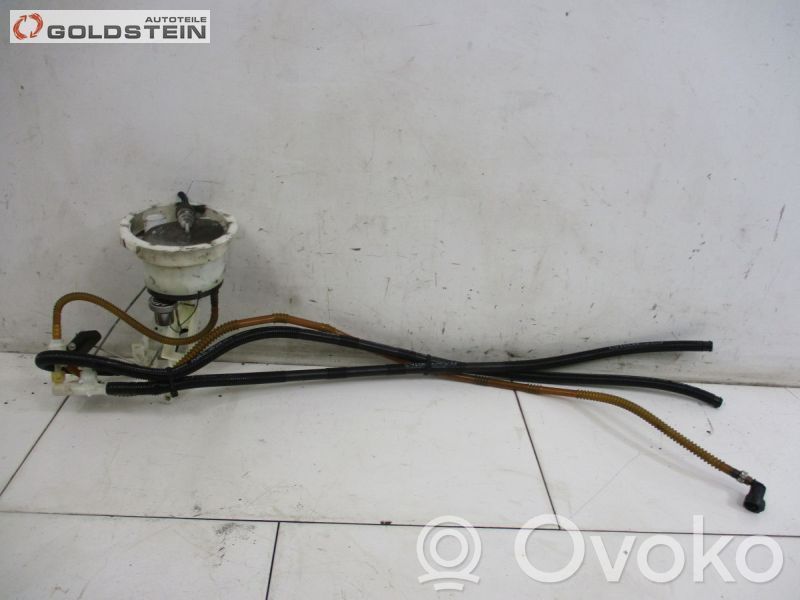 Polttoainetason anturi   7170090,7170090