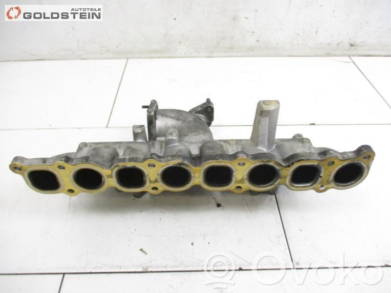 KIA Sorento Intake manifold 