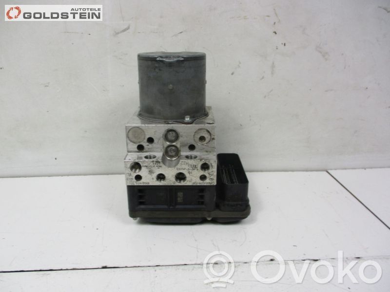 ABS control unit/module   4H0907379D,4H061451,4H061451,4H0907379D