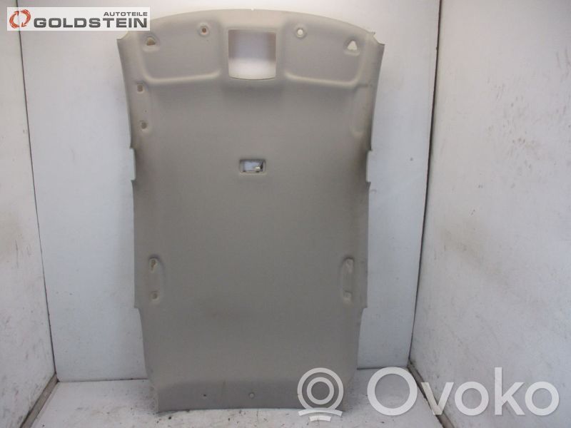 Headlining   739103ZL2A,739103ZL2A