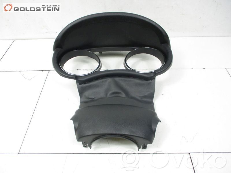 Motorabdeckung   682403ZL0A,682403ZL0A