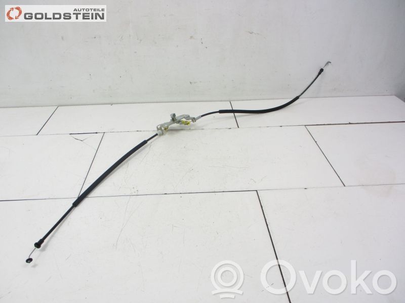 Durvis   KTET76A43200AF,KTET76A43200AF