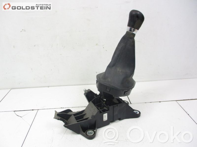 Gear selector   AV1R7C453CKA,AV1R7C453CKA