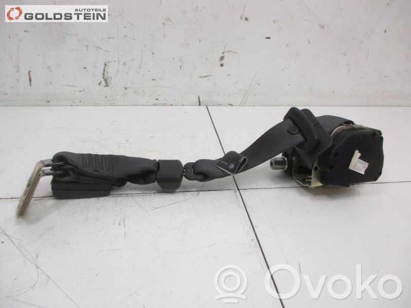 Cinturón medio (trasero)   4R83F600A38AALEG,4R83F600A38AALEG