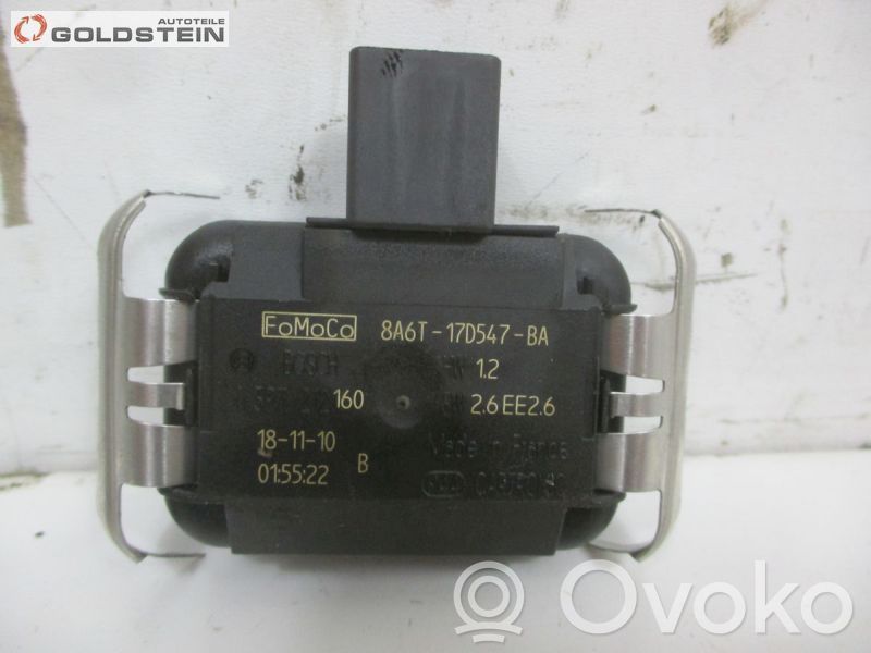 Capteur   8A6T17D547BA,8A6T17D547BA
