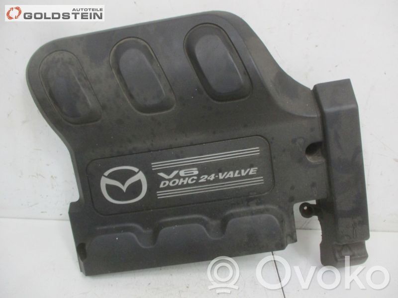 Moottorin koppa   YL8E8A590EB,YL8E8A590EB