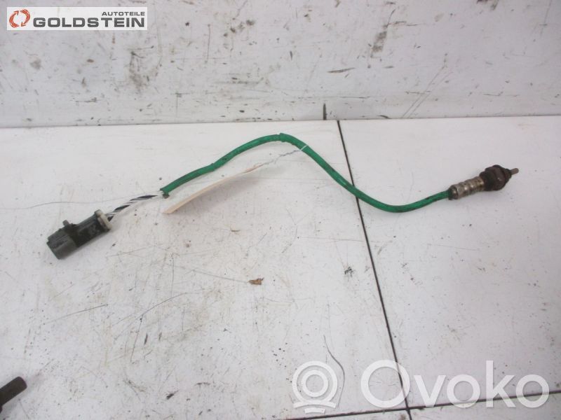 Sondă lambda   YL849F472AE,YL849F472AE
