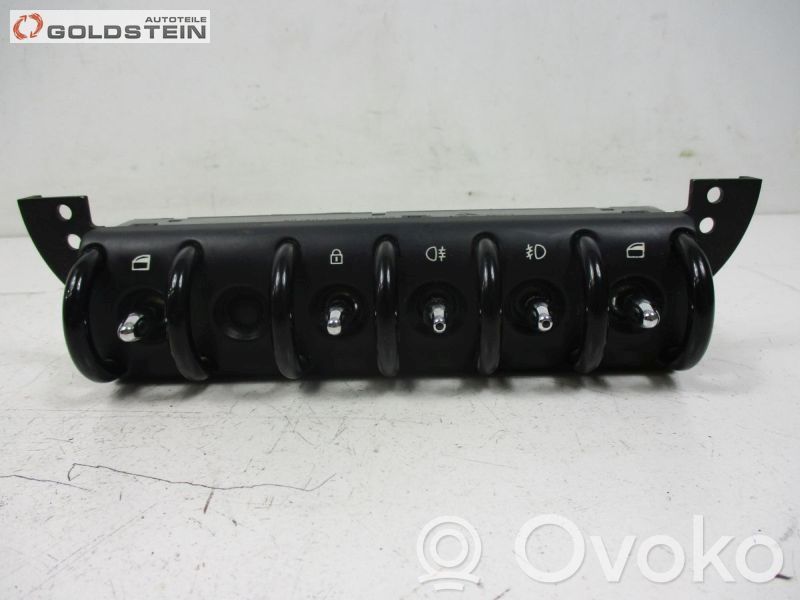 Sensor Bremspedal   6958029,6958029