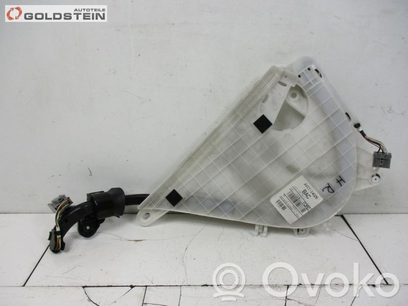 Other wiring loom   AV1T14026BAC,AV1T14026BAC
