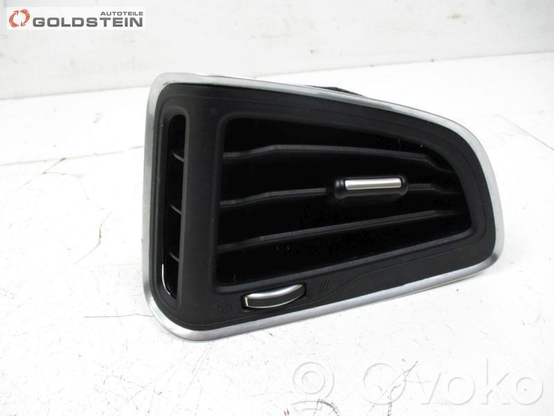 Ford B-MAX Luftausströmer Lüftungsdüse Luftdüse frontscheibe 