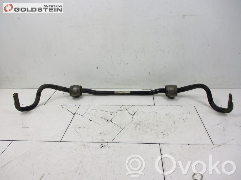 BMW 1 E82 E88 Stabilizatora stienis 