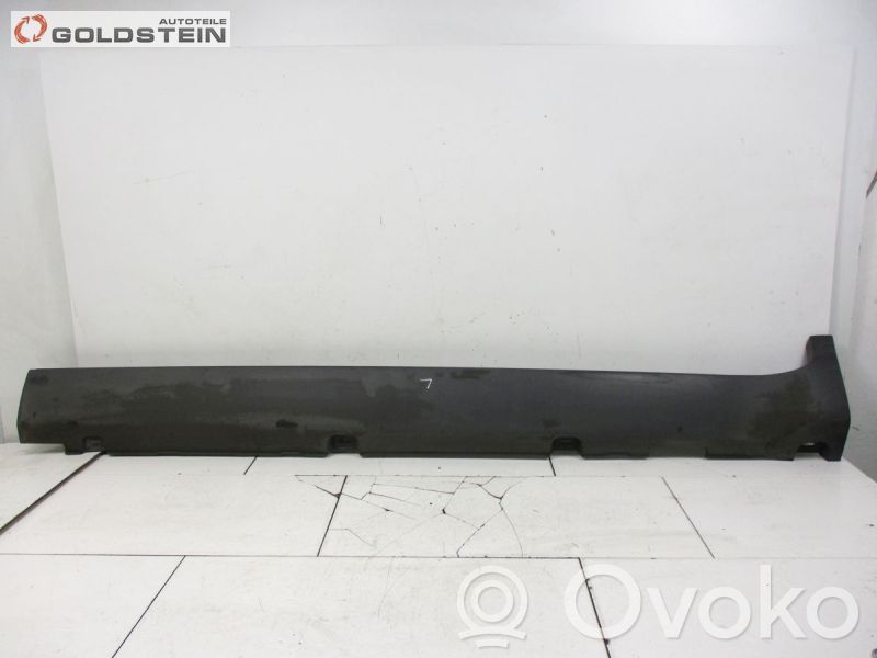 Slenkstis   8V41S10155AC,8V41S10155AC