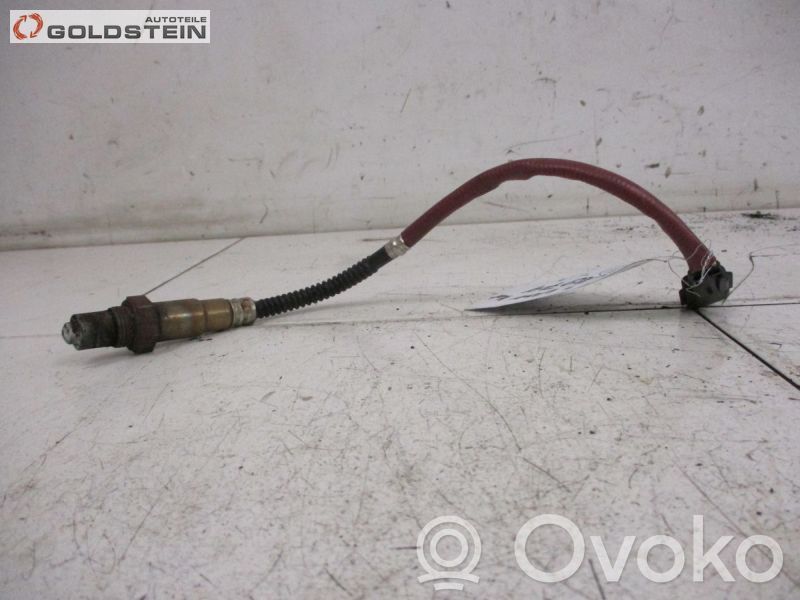 Lambda probe sensor   200437489,200437489