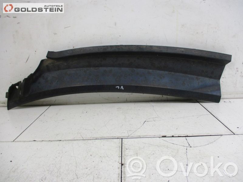 Variklio dangtis (apdaila)   6C11V01915,6C11V01915