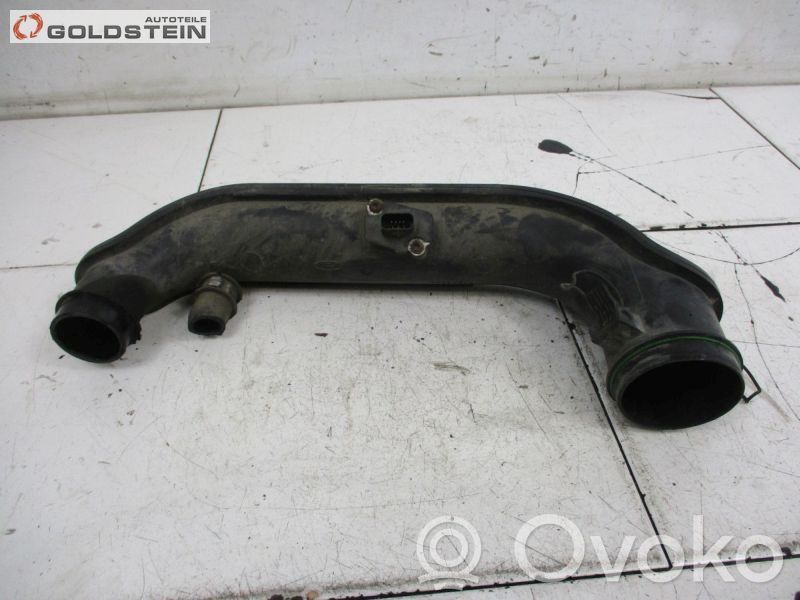 Ford Transit Turboahdin 