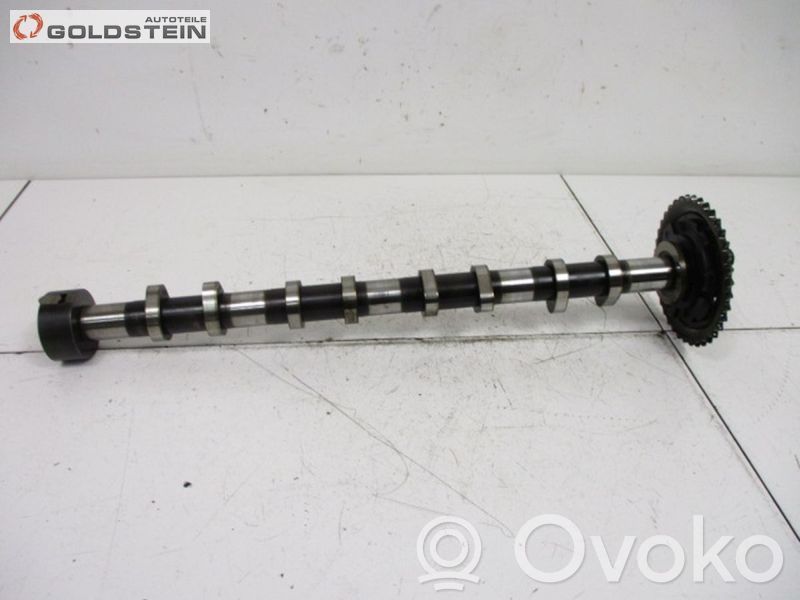 Nokka-akseli   BK3Q6A270AA,BK3Q6A270AA