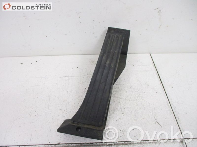 Pedal assembly   6766931,6766931