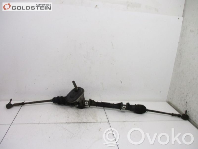 Vairo kolonėlė   8200867063,8200867063