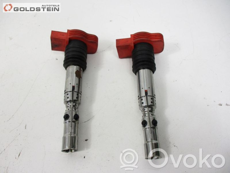 Zündspule Zündmodul   06C905115M,06C905115M