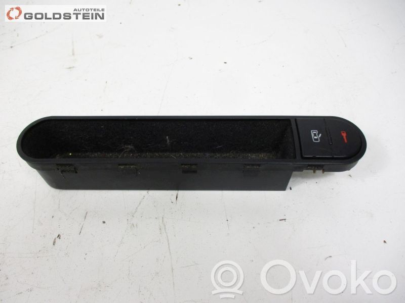 Brake pedal sensor switch   8N0919719,8N0959557A,8N0919719,8N0959557A