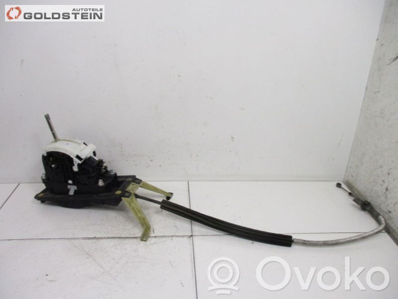 Selector de cambios   4L1713041J,4L1713041J