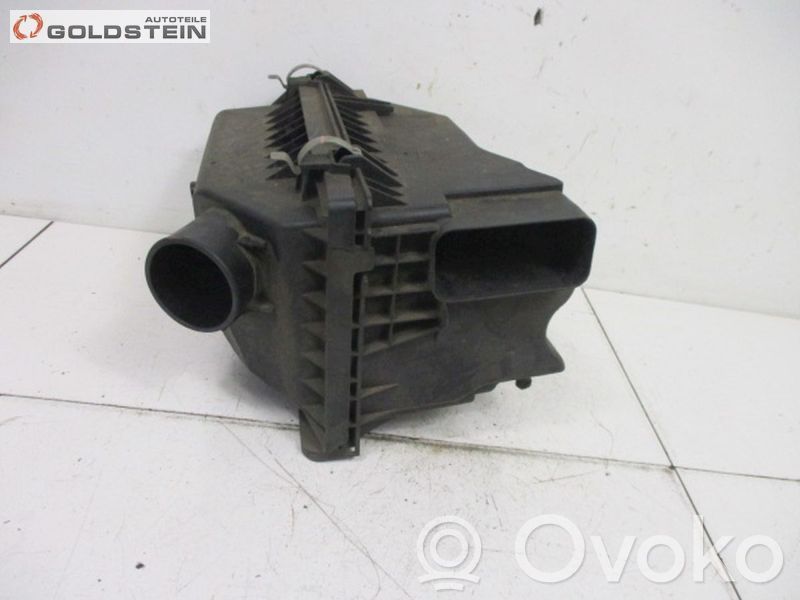Luftfilterkasten   04891700AB,04891700AB