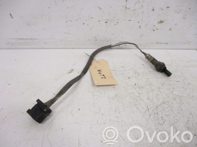 Jeep Grand Cherokee (WJ) Lambda probe sensor 