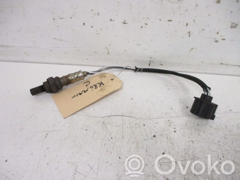 Lambda probe sensor   56028994AA,56028994AA