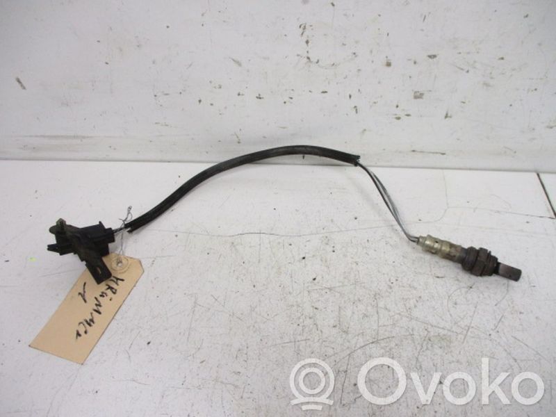 Jeep Grand Cherokee (WJ) Lambda probe sensor 